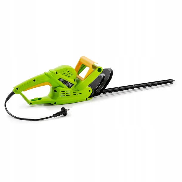 nozyce-do-zywoplotu-fieldmann-fzn2000-e-marka-fieldmann