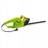 nozyce-do-zywoplotu-fieldmann-fzn2000-e-marka-fieldmann