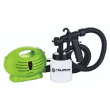 pistolet-do-malowania-fieldmann-fdsp200651-e