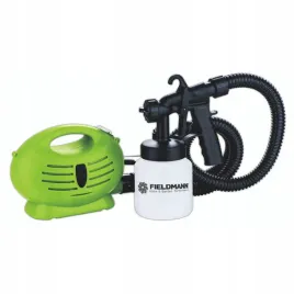 pistolet-do-malowania-fieldmann-fdsp200651-e