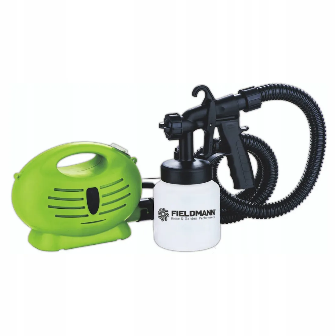 Grafika w opisie produktu