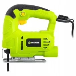 wyrzynarka-450w-fieldmann-fdp200451-e