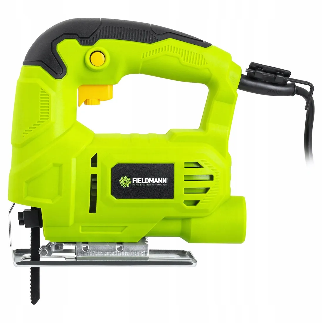 wyrzynarka-450w-fieldmann-fdp200451-e-stan-nowy