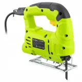 wyrzynarka-450w-fieldmann-fdp200451-e-stan-nowy