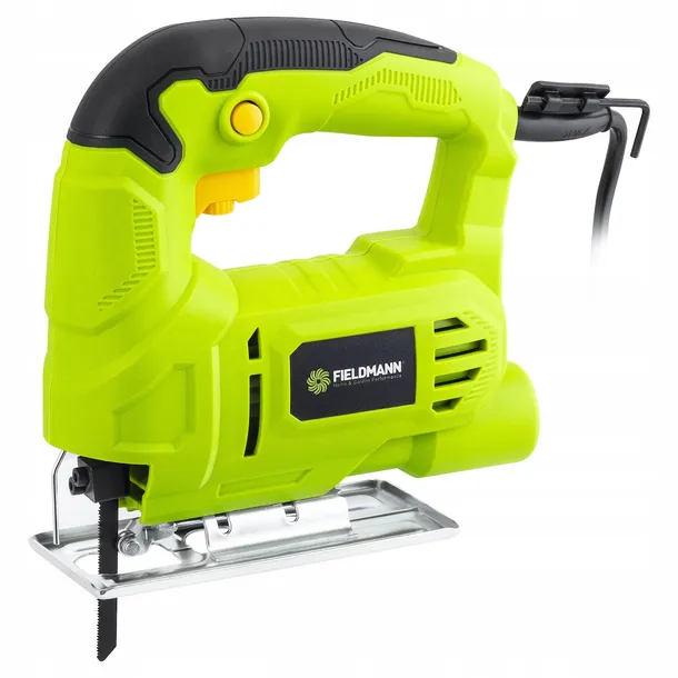 wyrzynarka-450w-fieldmann-fdp200451-e-marka-fieldmann
