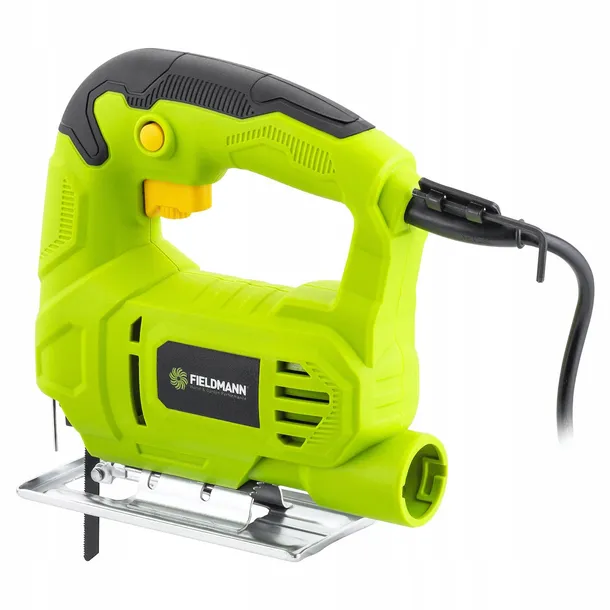 wyrzynarka-450w-fieldmann-fdp200451-e-model-fdp-200451-e