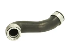 thermotec-dcw086tt-przewod-powietrza-doladowujacego