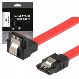 plaski-kabel-sata-iii-data-6gb-s-50cm-ata-metalowy-zatrzask-katowy-wtyk