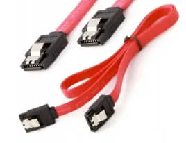 plaski-kabel-sata-iii-data-ata-50-cm-6gb-s-metalowe-zatrzaski-0-5m