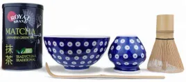 japonska-tradycja-polska-ceramika-zestaw-do-parzenia-matcha-z-boleslawcem
