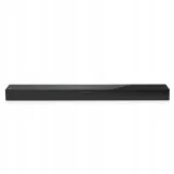 soundbar-jvc-2-1-th-e434b-stan-nowy