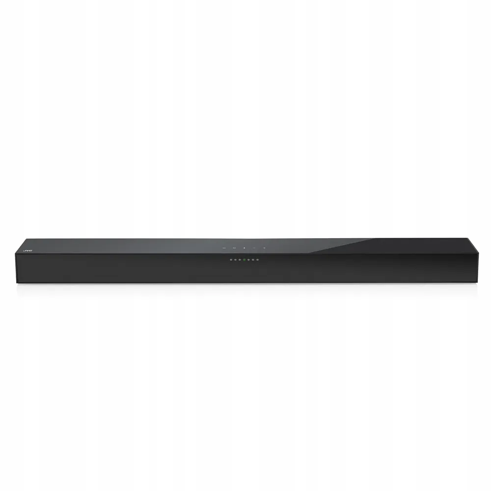 soundbar-jvc-2-1-th-e434b-stan-nowy