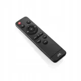 soundbar-jvc-2-1-th-e434b-marka-jvc