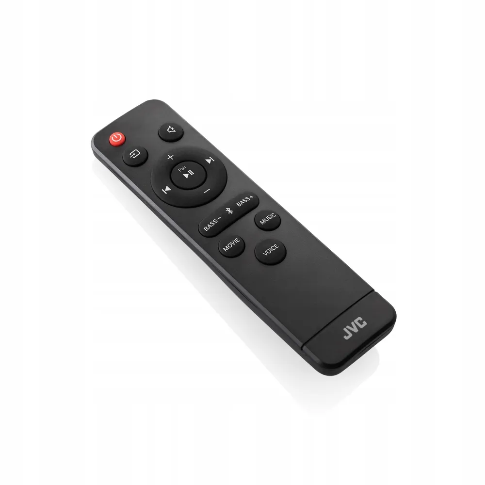 soundbar-jvc-2-1-th-e434b