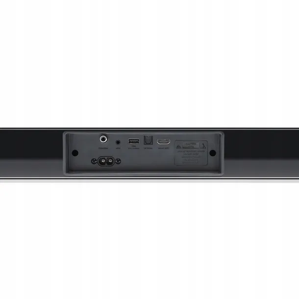soundbar-jvc-2-1-th-e434b-model-jvcthe434b