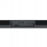 soundbar-jvc-2-1-th-e434b-model-jvcthe434b