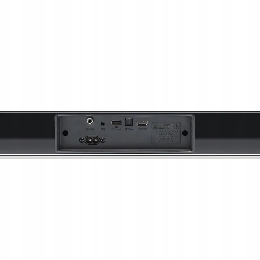 soundbar-jvc-2-1-th-e434b-stan-nowy
