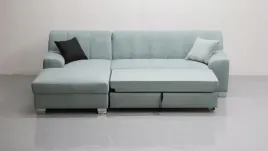 tik-nowy-naroznik-z-funkcja-spania-rogowka-kanapa-sofa-tkanina-szalwoiwa