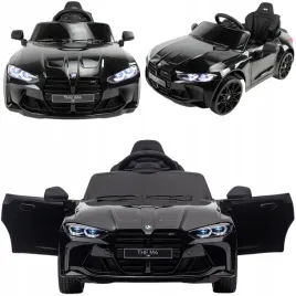 bmw-m4-autko-na-akumulator-skora-czarne-dwa-najmocniejsze-silniki-12v-10ah