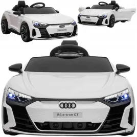 audi-e-tron-rs-gt-autko-na-akumulator-skora-bialy-12v-7ah-90w-dla-dziecka