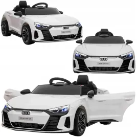 audi-e-tron-rs-gt-autko-na-akumulator-skora-bialy-dla-dziecka-12v-7ah-90w