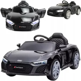 audi-r8-spyder-lift-autko-na-akumulator-2-4g-skora-czarne-12v-16000-rpm