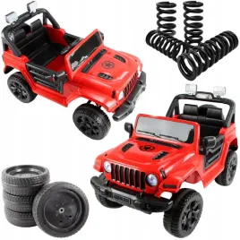 jeep-lt-off-road-4x4-auto-na-akumulator-4-amortyzatory-12v-7ah-czerwony