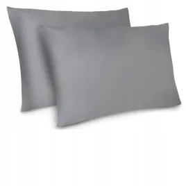 dreamzie-poszewki-na-poduszki-50-x-70-cm-zestaw-2-szt-antracytowe