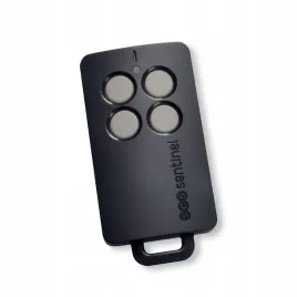 b2-4-kanalowy-pilot-do-bramy-scs-sentinel-aam0121