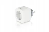 gniazdko-bosch-smart-home-wifi