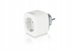 gniazdko-bosch-smart-home-wifi
