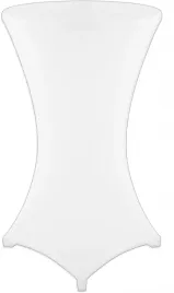 grafenstayn-pokrowiec-obrus-na-stol-barowy-diana-o80-cm-bialy