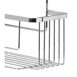 koszyk-kran-prysznic-wygoda-praktyka-chrom-mydlo