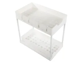 stojak-na-przyprawy-polka-wysuwana-organizer-kuchenny-regal-na-blat-stojaca