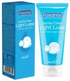 pasante-light-lube-75-ml-rodzaj-wodne