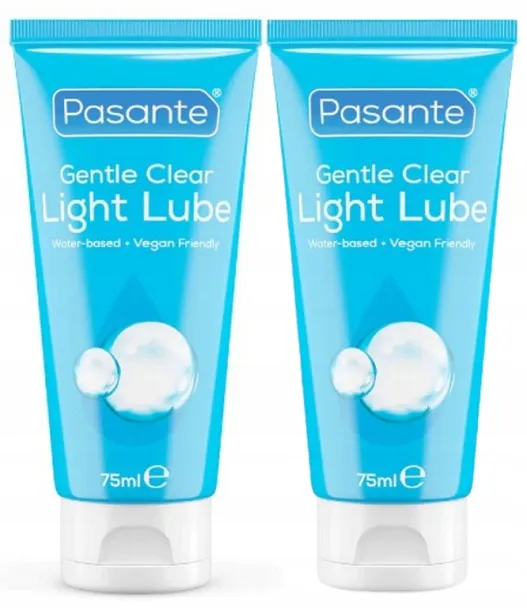 pasante-light-lube-75-ml-marka-pasante