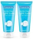 pasante-light-lube-75-ml-marka-pasante