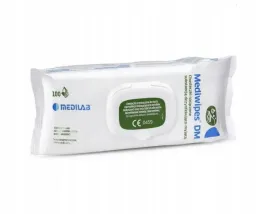 medilab-mediwipes-dm-chusteczki-dezynfekujace-100-sztuk