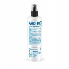 medilab-ahd-1000-alkoholowy-spray-do-dezynfekcji-rak-i-skory-250ml