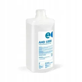 medilab-ahd-1000-preparat-plyn-do-dezynfekcji-rak-i-skory-500ml