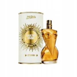 jean-paul-gaultier-divine-le-parfum-edp-50ml-woda-perfumowana-dla-kobiet