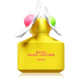 marc-jacobs-daisy-glow-edt-50ml-woda-toaletowa-dla-kobiet