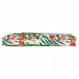 poduszka-na-palete-do-lawki-dzungla-tropikalna-100x40x8-cm-tkanina-oxford