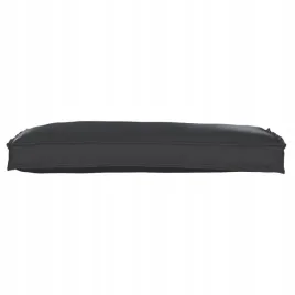 poduszka-na-palete-dla-lawki-czarna-100x40x8-cm-tkanina-oxford