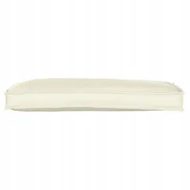 poduszka-na-palety-kremowa-100x40x8-cm-tkanina-oxford
