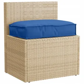 poduszka-na-palete-do-siedziska-krolewsko-niebieska-60x40x8-cm-tkanina-oxfo