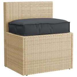 poduszka-na-palety-na-siedzenie-czarna-60x40x8-cm-tkanina-oxford