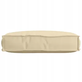 poduszka-na-palete-bezowa-60x40x8-cm-tkanina-oxford