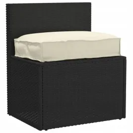 poduszka-na-palete-do-siedziska-kremowa-60x40x8-cm-z-tkaniny-oxford