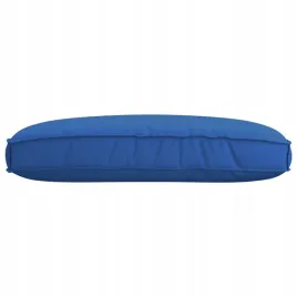 poduszka-na-palete-do-siedzenia-krolewski-niebieski-120x80x12-cm-tkanina-ox